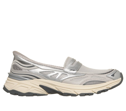 Skechers Exclusive - Skechers Slip-ins: Stamina Sport - Instant Icon