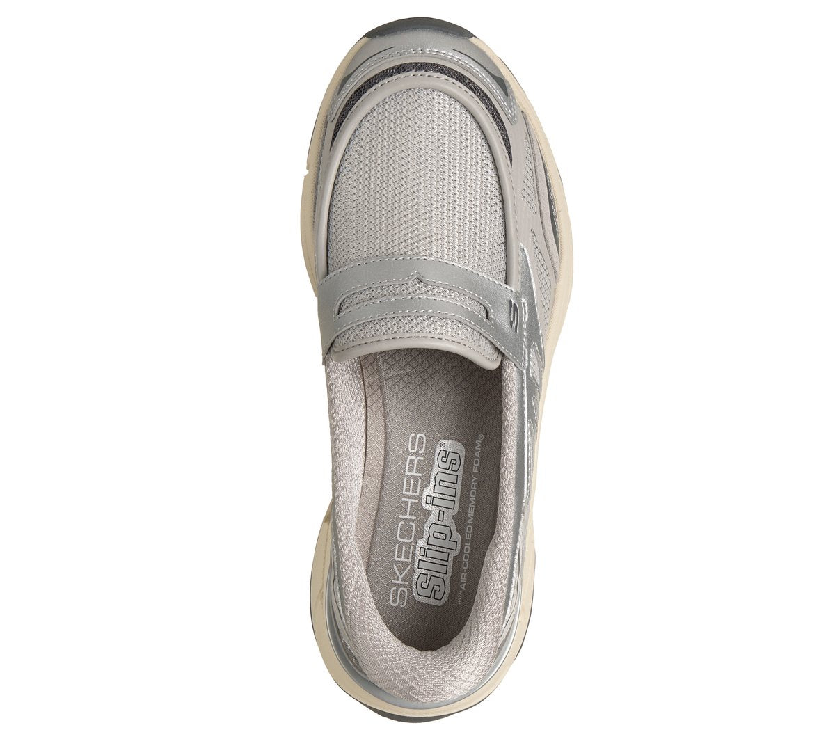 Skechers Exclusive - Skechers Slip-ins: Stamina Sport - Instant Icon