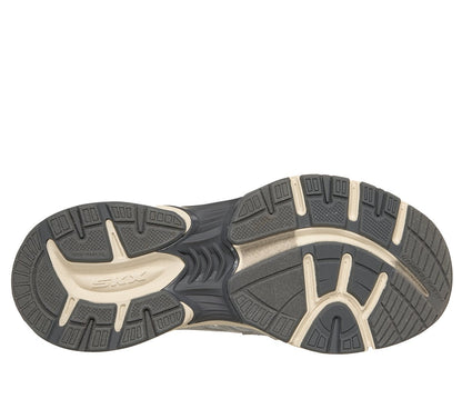 Skechers Exclusive - Skechers Slip-ins: Stamina Sport - Instant Icon