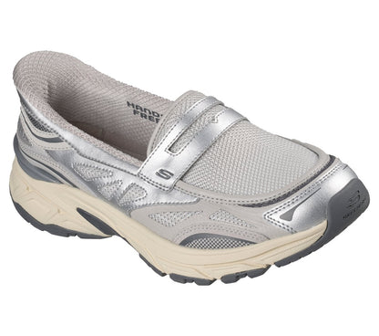 Skechers Exclusive - Skechers Slip-ins: Stamina Sport - Instant Icon