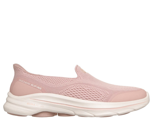 Skechers Recommended - Skechers Slip-ins: GO WALK 8 - Mikayla