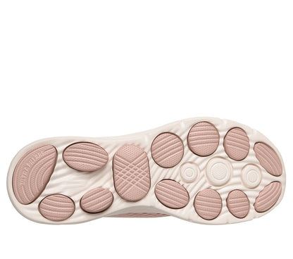 Skechers Recommended - Skechers Slip-ins: GO WALK 8 - Mikayla