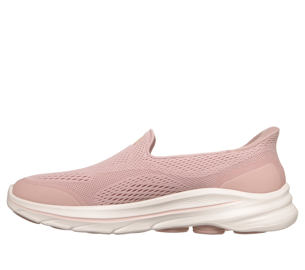 Skechers Recommended - Skechers Slip-ins: GO WALK 8 - Mikayla