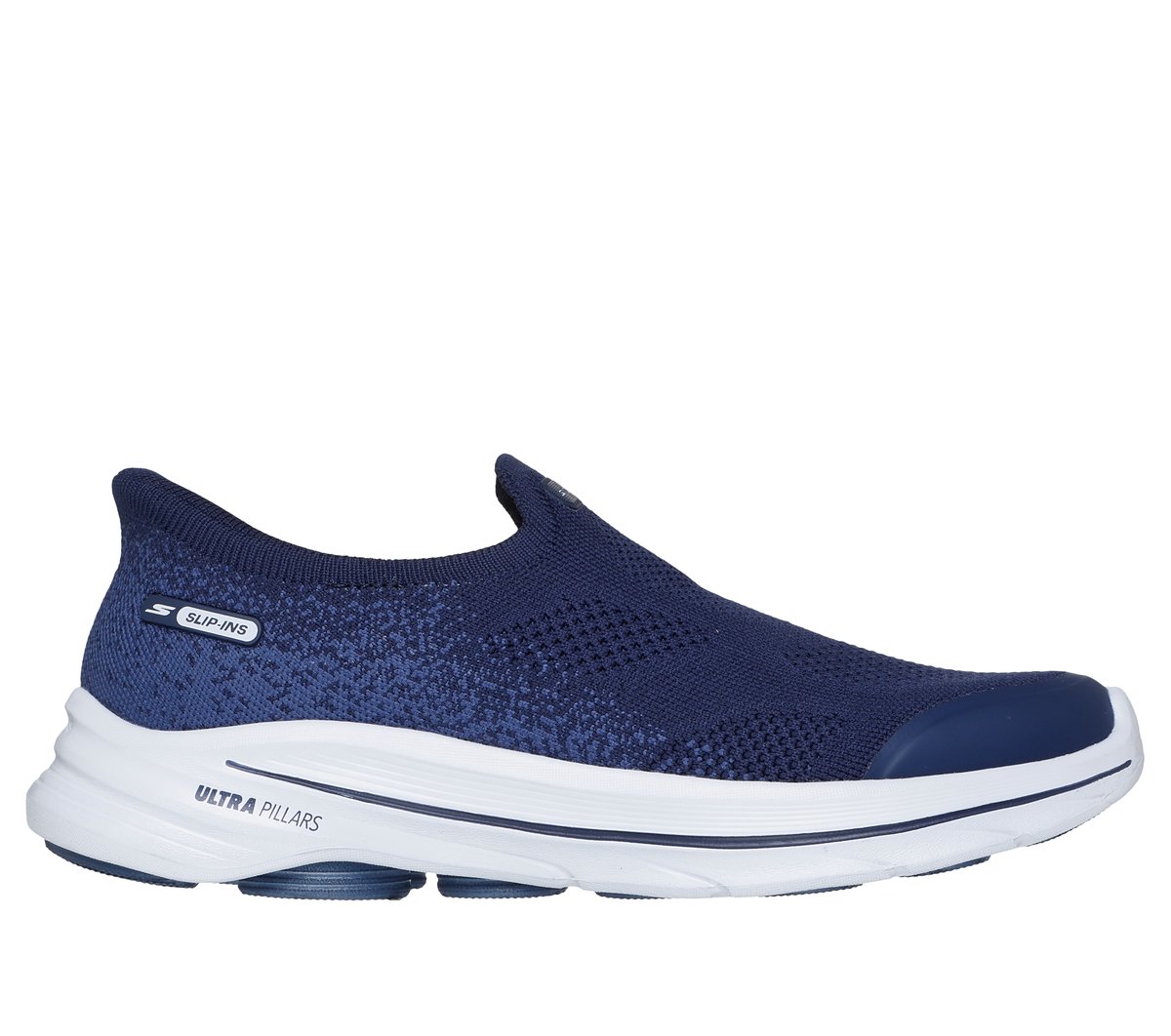 Skechers Top Pick - Skechers Slip-ins: GO WALK 8 - Nova
