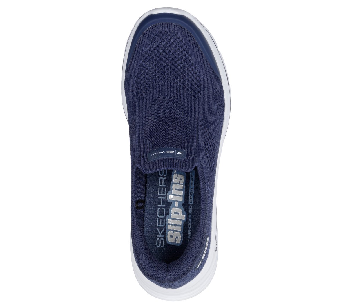 Skechers Top Pick - Skechers Slip-ins: GO WALK 8 - Nova