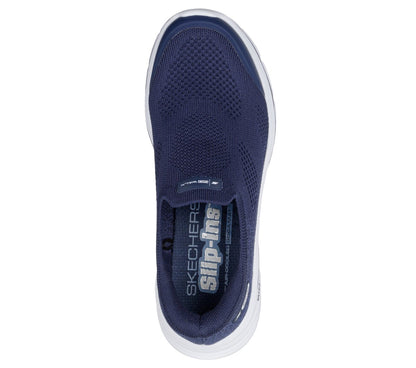 Skechers Top Pick - Skechers Slip-ins: GO WALK 8 - Nova