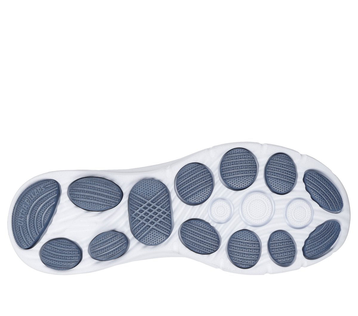 Skechers Top Pick - Skechers Slip-ins: GO WALK 8 - Nova