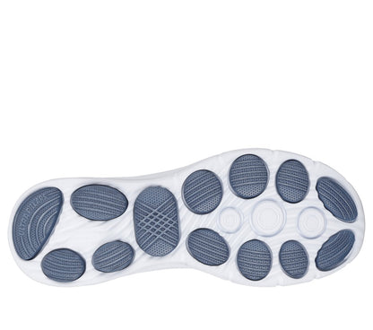 Skechers Top Pick - Skechers Slip-ins: GO WALK 8 - Nova