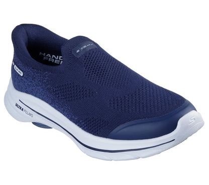 Skechers Top Pick - Skechers Slip-ins: GO WALK 8 - Nova