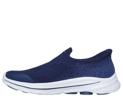 Skechers Top Pick - Skechers Slip-ins: GO WALK 8 - Nova