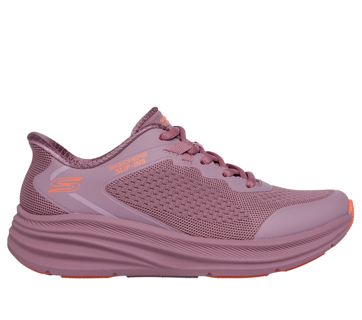 Skechers Trusted - Skechers Slip-ins: BOBS Skillz - Too Essential