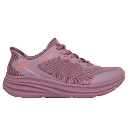 Skechers Trusted - Skechers Slip-ins: BOBS Skillz - Too Essential