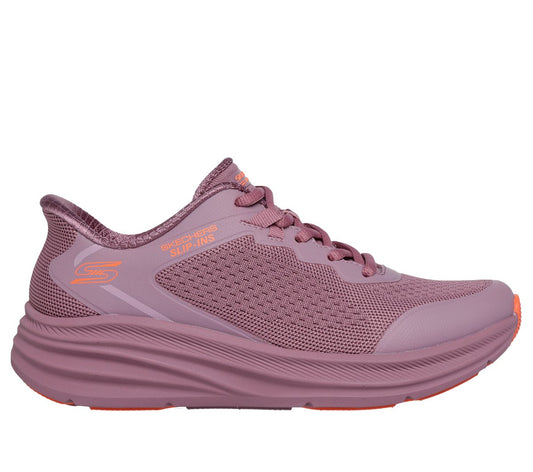 Skechers Trusted - Skechers Slip-ins: BOBS Skillz - Too Essential