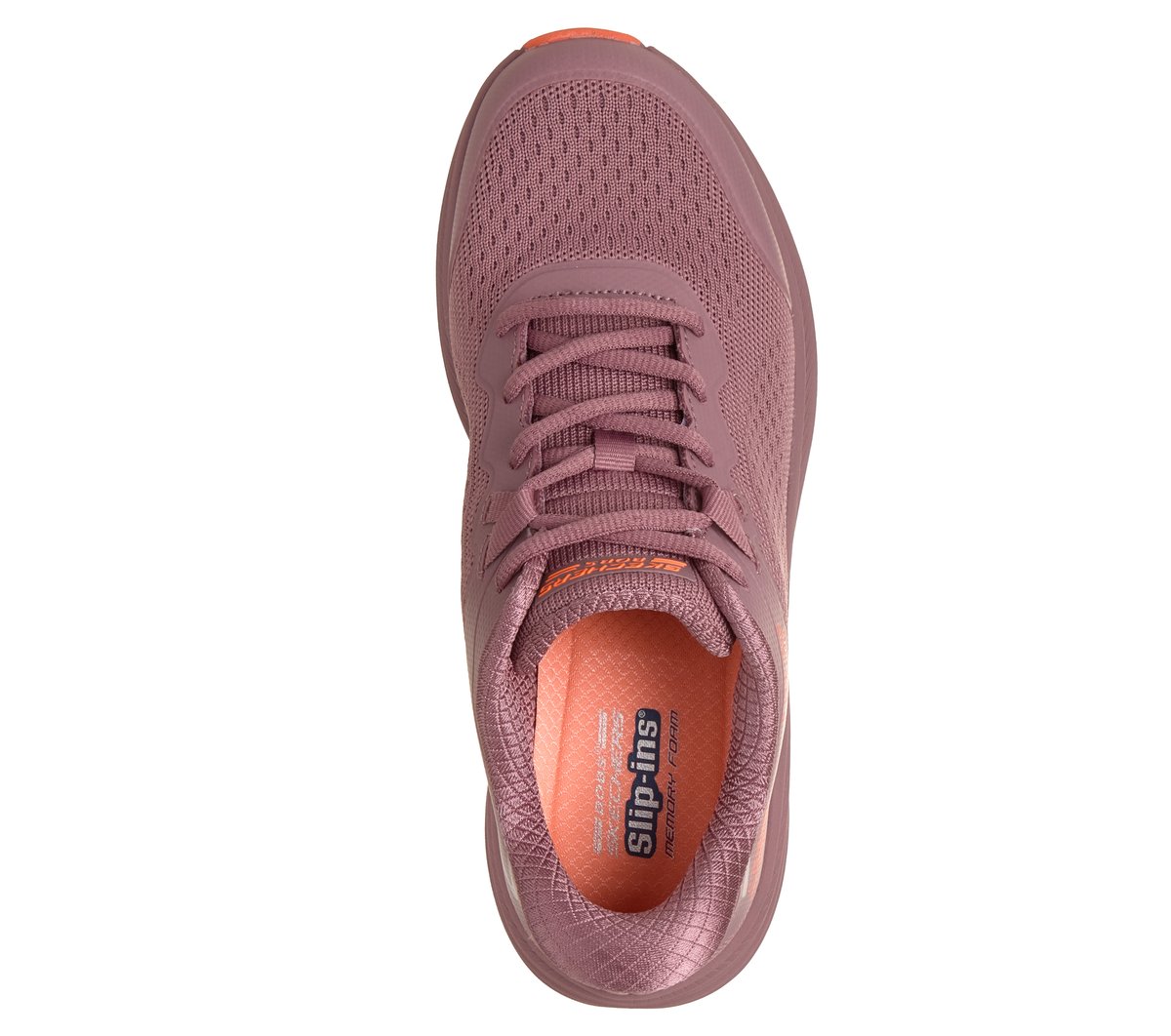 Skechers Trusted - Skechers Slip-ins: BOBS Skillz - Too Essential