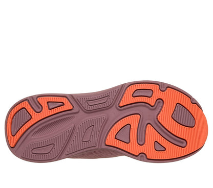 Skechers Trusted - Skechers Slip-ins: BOBS Skillz - Too Essential