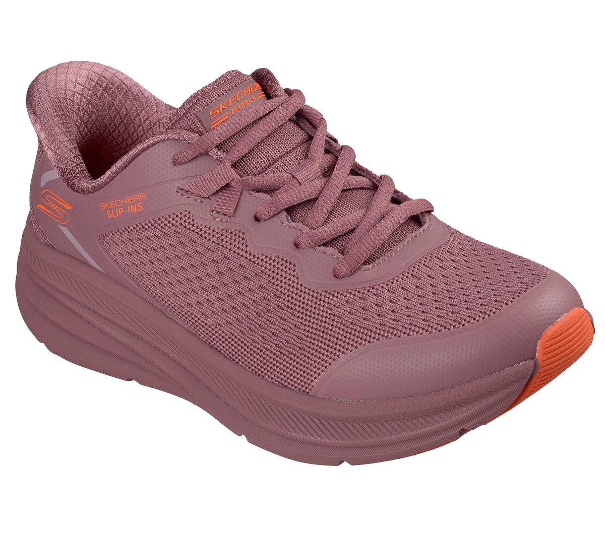 Skechers Trusted - Skechers Slip-ins: BOBS Skillz - Too Essential