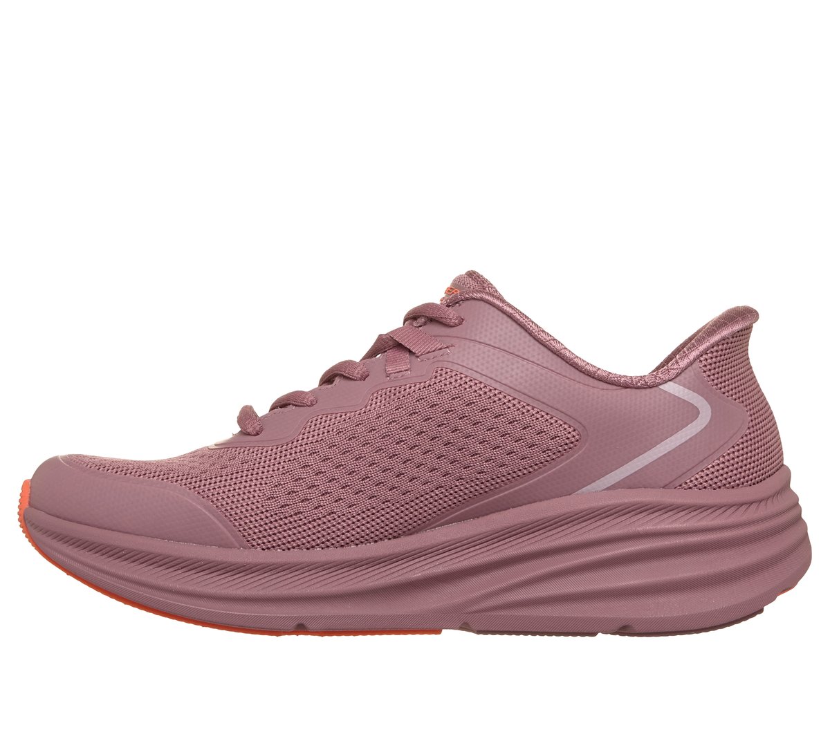 Skechers Trusted - Skechers Slip-ins: BOBS Skillz - Too Essential