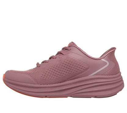 Skechers Trusted - Skechers Slip-ins: BOBS Skillz - Too Essential
