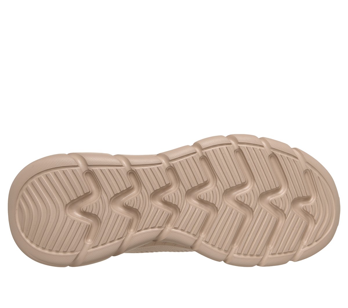 Skechers Customer Favorite - Skechers Slip-ins: BOBS Sport B Flex HI - Lifted HI