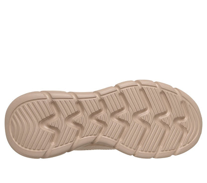 Skechers Customer Favorite - Skechers Slip-ins: BOBS Sport B Flex HI - Lifted HI