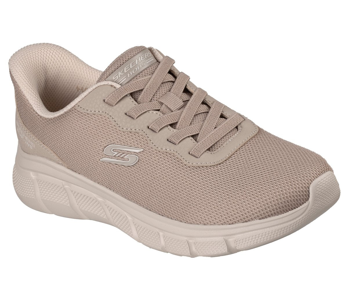 Skechers Exclusive - Skechers Slip-ins: BOBS Sport B Flex - Flex Lucy