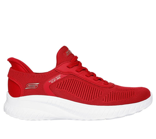 Skechers Smart Buy - Skechers Slip-ins: BOBS Sport Squad Chaos
