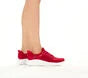 Skechers Smart Buy - Skechers Slip-ins: BOBS Sport Squad Chaos