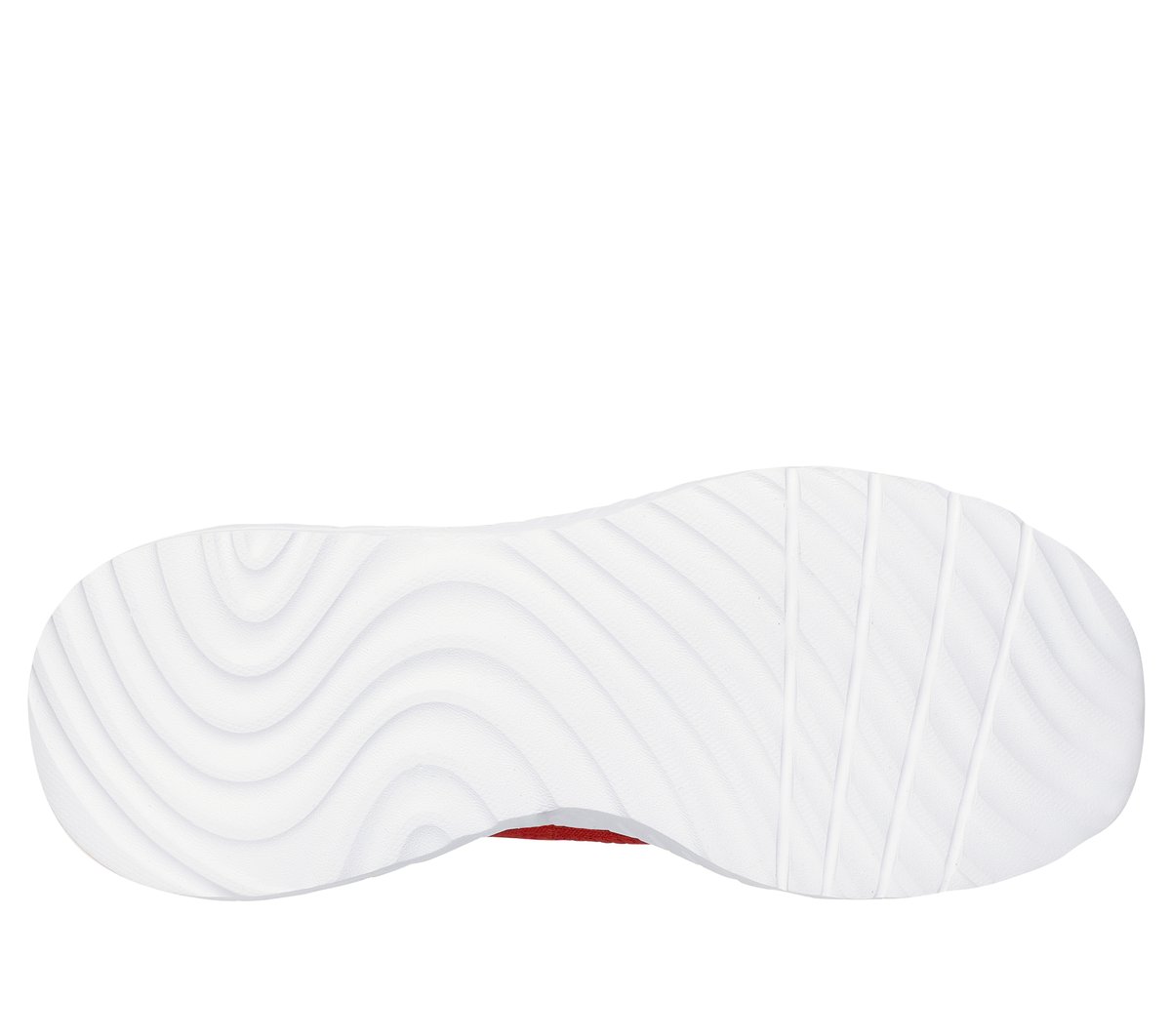 Skechers Smart Buy - Skechers Slip-ins: BOBS Sport Squad Chaos