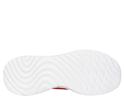 Skechers Smart Buy - Skechers Slip-ins: BOBS Sport Squad Chaos