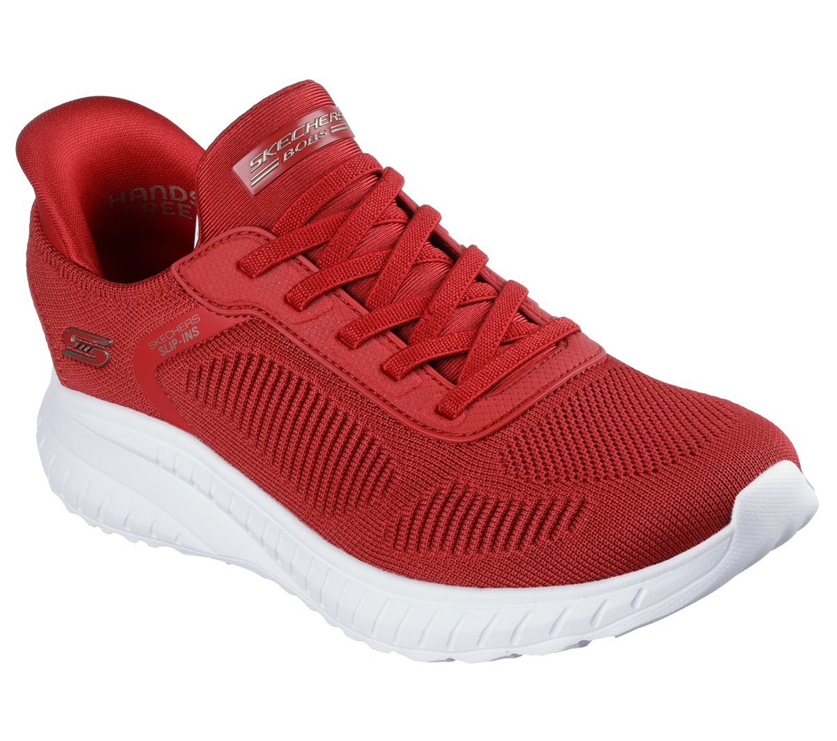 Skechers Smart Buy - Skechers Slip-ins: BOBS Sport Squad Chaos