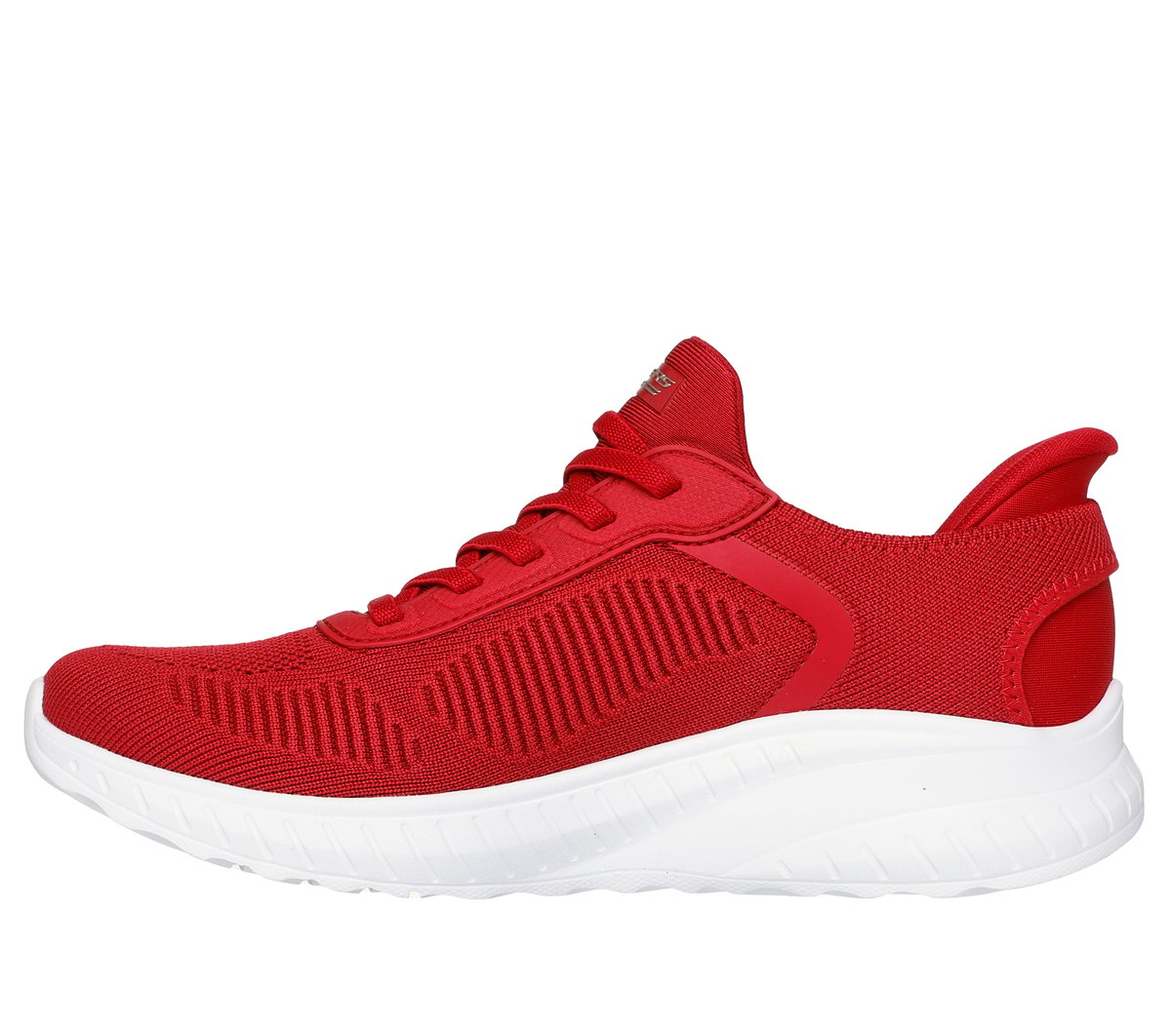 Skechers Smart Buy - Skechers Slip-ins: BOBS Sport Squad Chaos