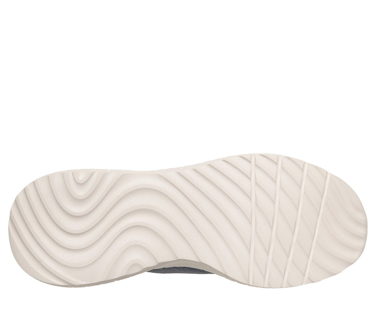 Skechers Trusted - Skechers Slip-ins: BOBS Sport Squad Chaos - Ombre Paradise