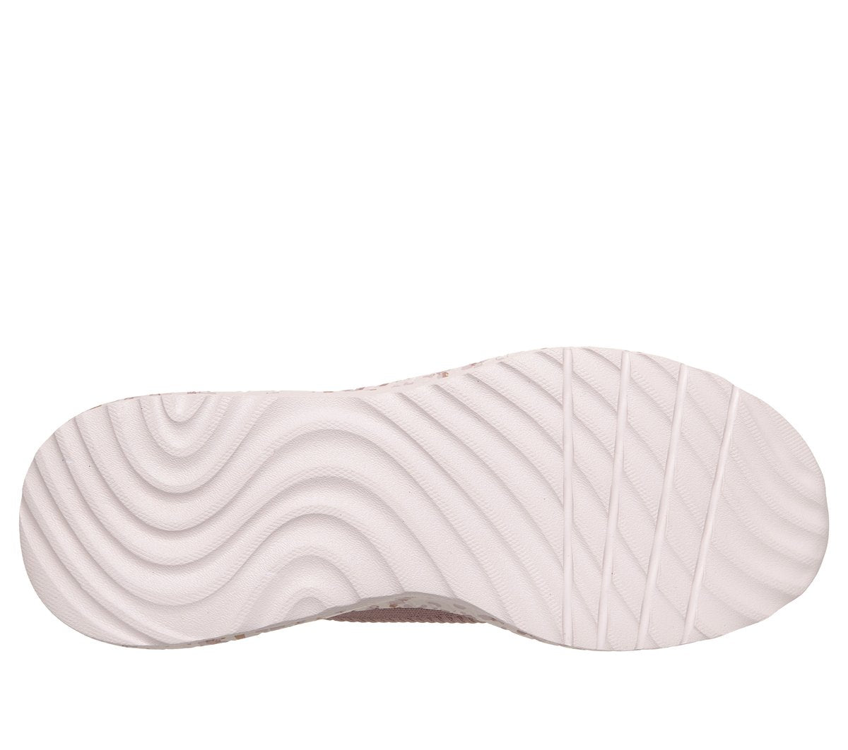 Skechers Special Offer - Skechers Slip-ins: BOBS Sport Squad Chaos - Urban Drift