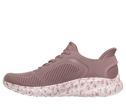 Skechers Special Offer - Skechers Slip-ins: BOBS Sport Squad Chaos - Urban Drift