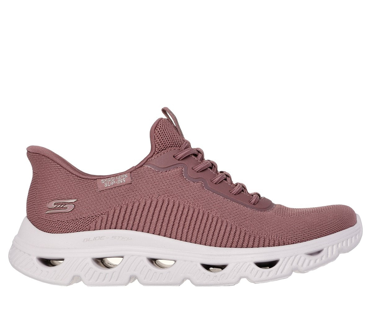 Skechers New - Skechers Slip-ins: BOBS Sport Arc Waves