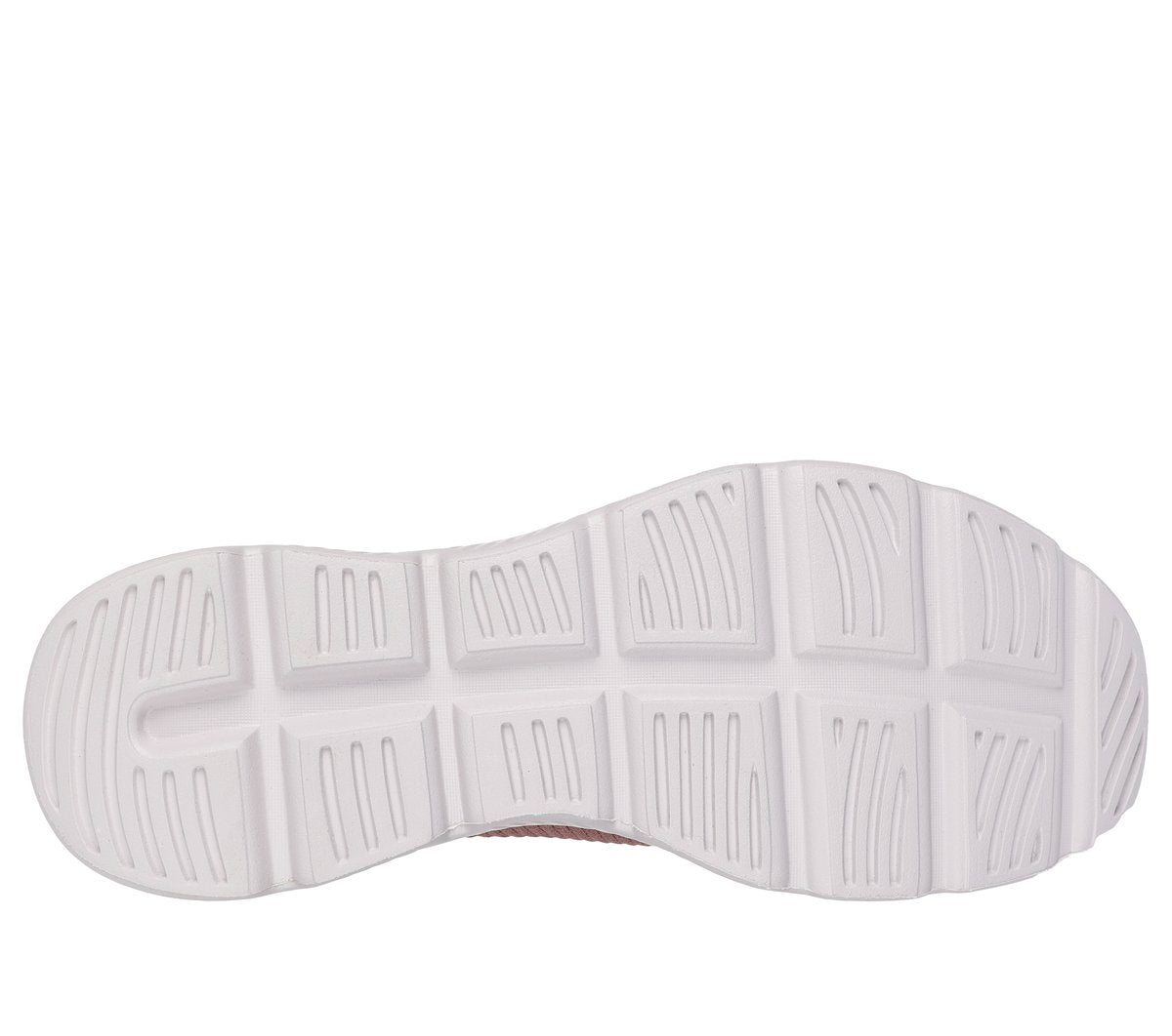 Skechers New - Skechers Slip-ins: BOBS Sport Arc Waves