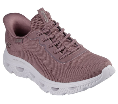 Skechers New - Skechers Slip-ins: BOBS Sport Arc Waves
