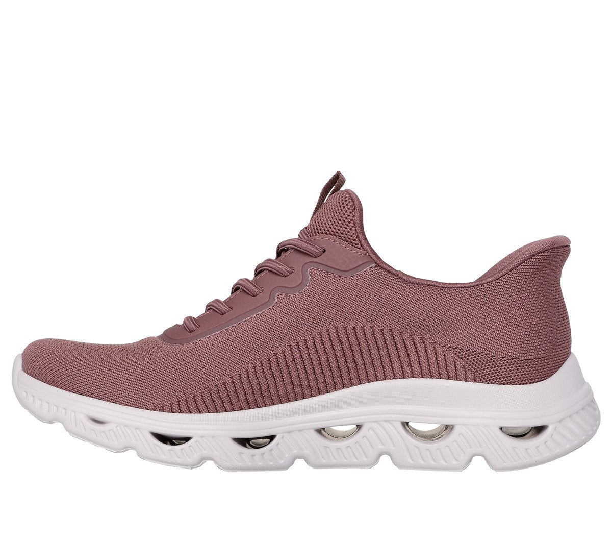 Skechers New - Skechers Slip-ins: BOBS Sport Arc Waves