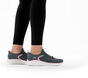 Skechers Top Pick - Skechers Slip-ins: BOBS Sport Squad Chaos - Stroke of Luck