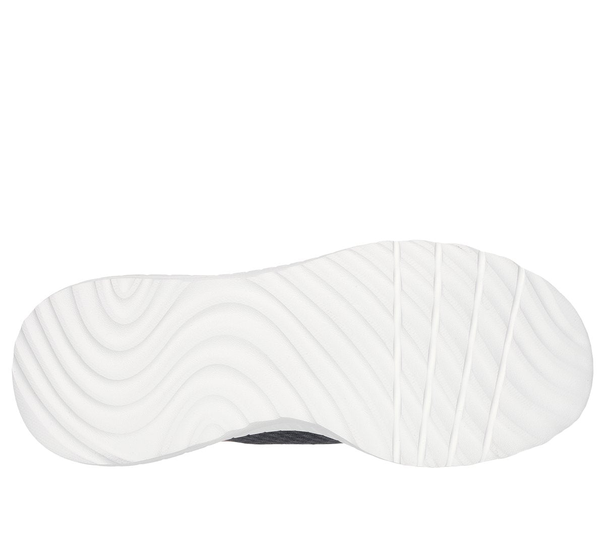 Skechers Top Pick - Skechers Slip-ins: BOBS Sport Squad Chaos - Stroke of Luck