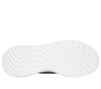 Skechers Top Pick - Skechers Slip-ins: BOBS Sport Squad Chaos - Stroke of Luck