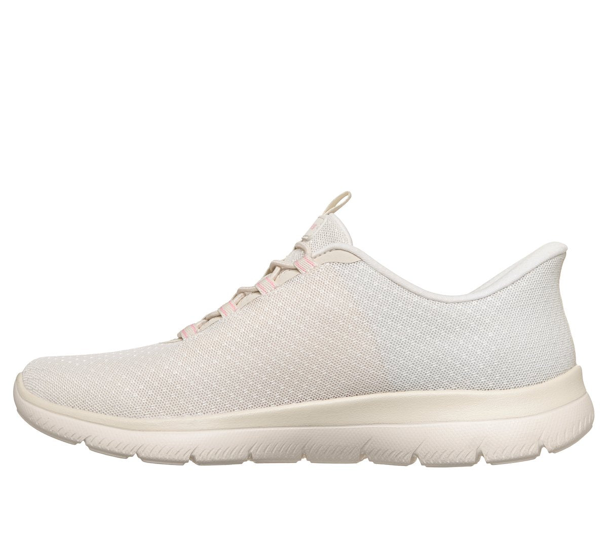 Skechers Best Seller - Skechers Slip-ins: Summits - Spring Blossom