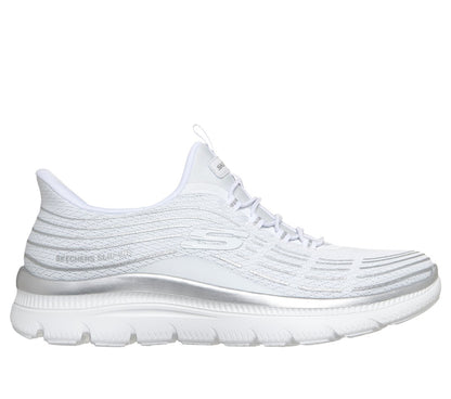 Skechers Deals - Skechers Slip-ins: Summits Plus