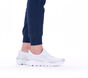 Skechers Deals - Skechers Slip-ins: Summits Plus