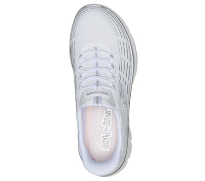 Skechers Deals - Skechers Slip-ins: Summits Plus