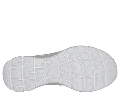 Skechers Deals - Skechers Slip-ins: Summits Plus
