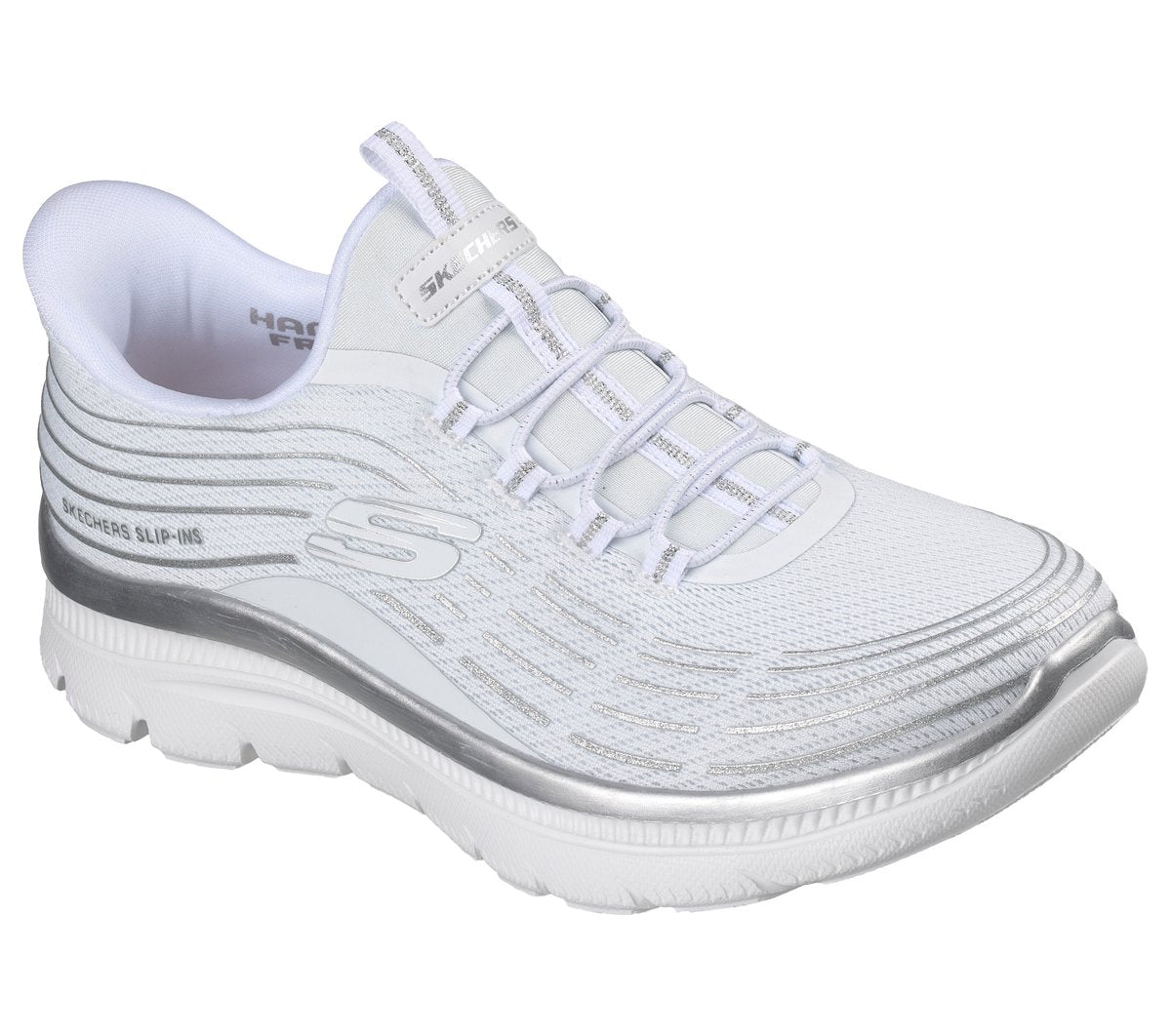 Skechers Deals - Skechers Slip-ins: Summits Plus