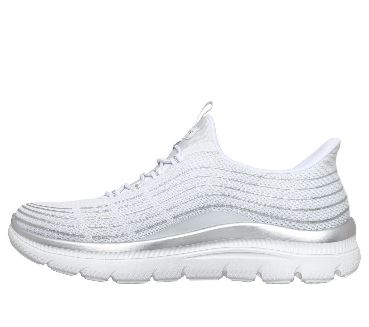 Skechers Deals - Skechers Slip-ins: Summits Plus
