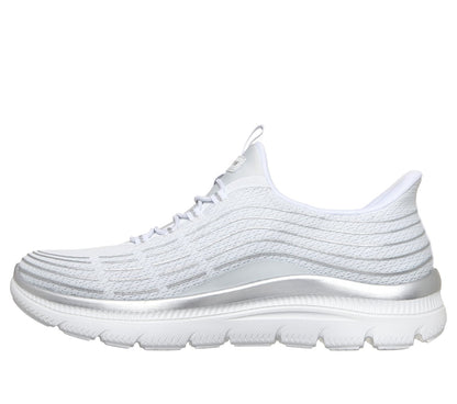 Skechers Deals - Skechers Slip-ins: Summits Plus