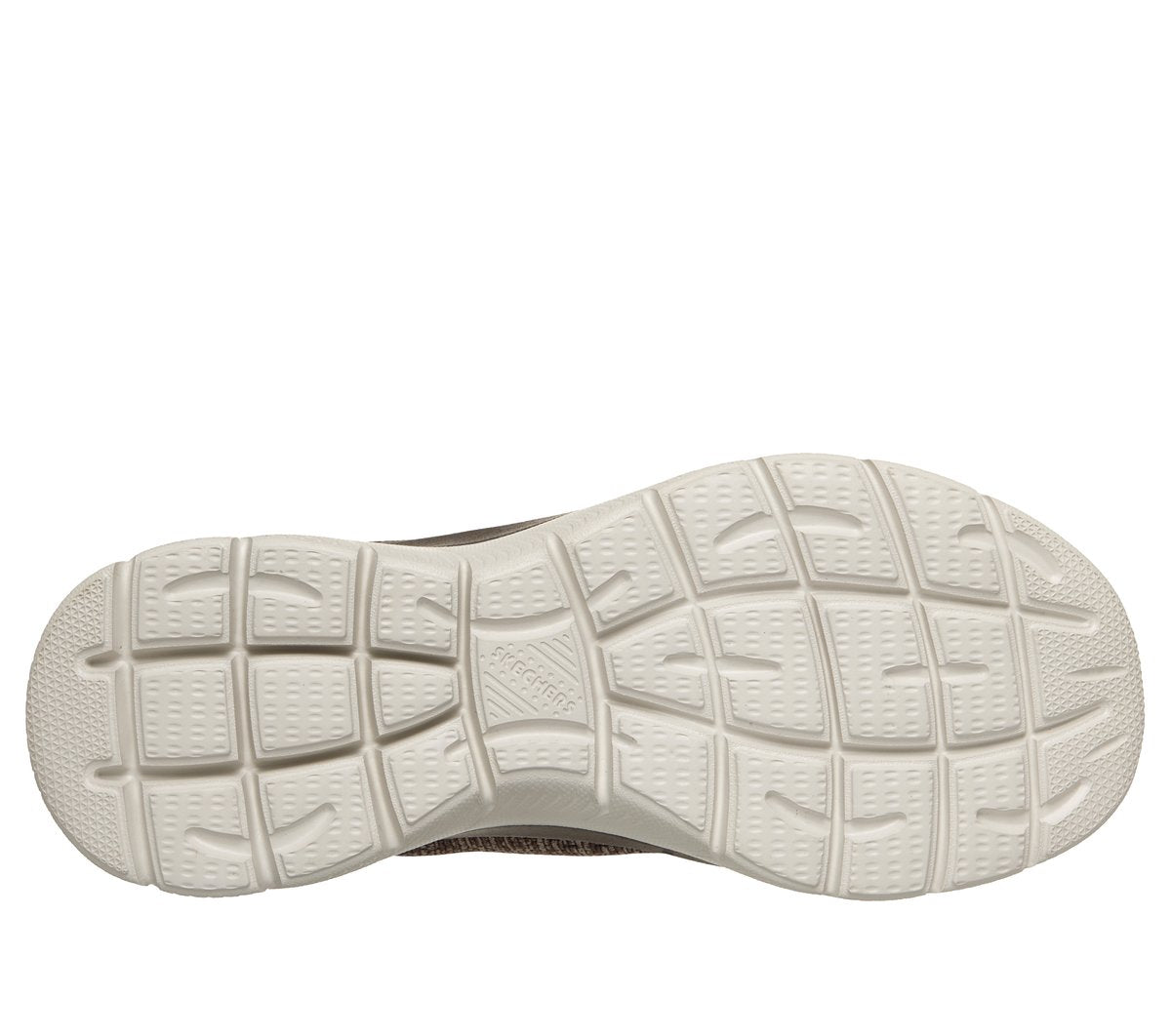 Skechers Sale - Martha Stewart Skechers Slip-ins: Arch Fit Summits - Soft Shimmer